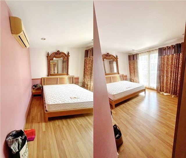 ประกาศฟรี! ซื้อ-ขาย-เช่า คอนโด บ้าน ทาวน์โฮม ที่ดิน และพื้นที่เชิงพาณิชย์ทั่วประเทศไทย ทุกทำเล ทุกงบประมาณ ไม่มีค่าใช้จ่าย ลงง่าย ขายไว เข้าถึงผู้ซื้อโดยตรง 5 249370pic4.jpg