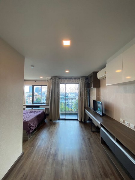 ประกาศฟรี! ซื้อ-ขาย-เช่า คอนโด บ้าน ทาวน์โฮม ที่ดิน และพื้นที่เชิงพาณิชย์ทั่วประเทศไทย ทุกทำเล ทุกงบประมาณ ไม่มีค่าใช้จ่าย ลงง่าย ขายไว เข้าถึงผู้ซื้อโดยตรง 3 511918pic2.jpg