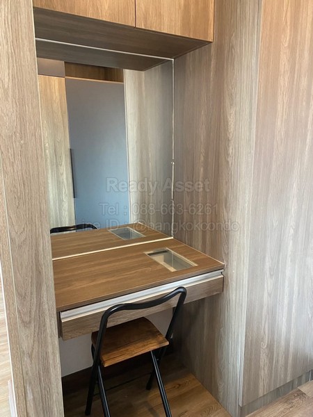 ประกาศฟรี! ซื้อ-ขาย-เช่า คอนโด บ้าน ทาวน์โฮม ที่ดิน และพื้นที่เชิงพาณิชย์ทั่วประเทศไทย ทุกทำเล ทุกงบประมาณ ไม่มีค่าใช้จ่าย ลงง่าย ขายไว เข้าถึงผู้ซื้อโดยตรง 4 511918pic3.jpg