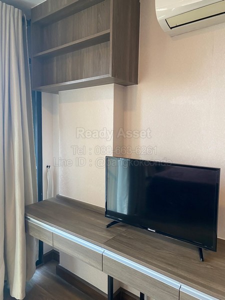 ประกาศฟรี! ซื้อ-ขาย-เช่า คอนโด บ้าน ทาวน์โฮม ที่ดิน และพื้นที่เชิงพาณิชย์ทั่วประเทศไทย ทุกทำเล ทุกงบประมาณ ไม่มีค่าใช้จ่าย ลงง่าย ขายไว เข้าถึงผู้ซื้อโดยตรง 5 511918pic4.jpg