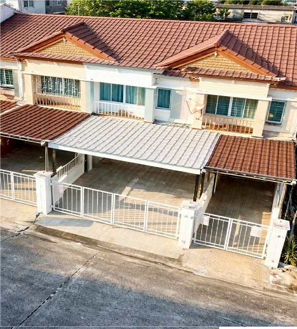 ประกาศฟรี! ซื้อ-ขาย-เช่า คอนโด บ้าน ทาวน์โฮม ที่ดิน และพื้นที่เชิงพาณิชย์ทั่วประเทศไทย ทุกทำเล ทุกงบประมาณ ไม่มีค่าใช้จ่าย ลงง่าย ขายไว เข้าถึงผู้ซื้อโดยตรง 2 249357pic1.jpg