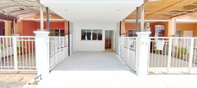 ประกาศฟรี! ซื้อ-ขาย-เช่า คอนโด บ้าน ทาวน์โฮม ที่ดิน และพื้นที่เชิงพาณิชย์ทั่วประเทศไทย ทุกทำเล ทุกงบประมาณ ไม่มีค่าใช้จ่าย ลงง่าย ขายไว เข้าถึงผู้ซื้อโดยตรง 3 249357pic2.jpg