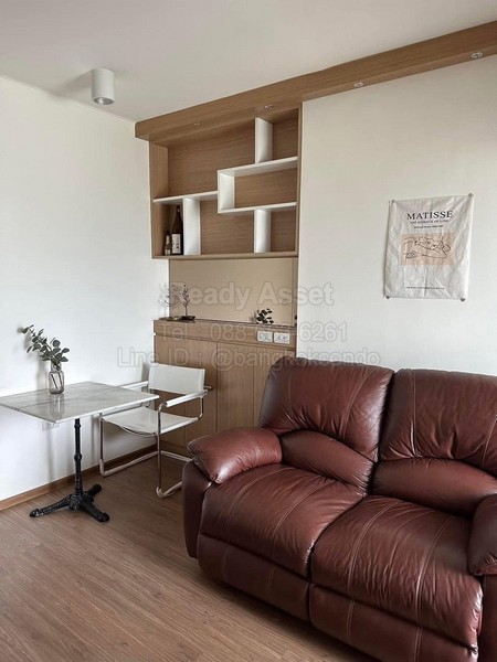 ประกาศฟรี! ซื้อ-ขาย-เช่า คอนโด บ้าน ทาวน์โฮม ที่ดิน และพื้นที่เชิงพาณิชย์ทั่วประเทศไทย ทุกทำเล ทุกงบประมาณ ไม่มีค่าใช้จ่าย ลงง่าย ขายไว เข้าถึงผู้ซื้อโดยตรง 2 511915pic1.jpg