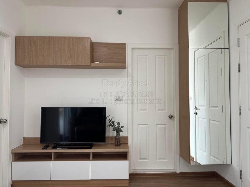 ประกาศฟรี! ซื้อ-ขาย-เช่า คอนโด บ้าน ทาวน์โฮม ที่ดิน และพื้นที่เชิงพาณิชย์ทั่วประเทศไทย ทุกทำเล ทุกงบประมาณ ไม่มีค่าใช้จ่าย ลงง่าย ขายไว เข้าถึงผู้ซื้อโดยตรง 3 511915pic2.jpg