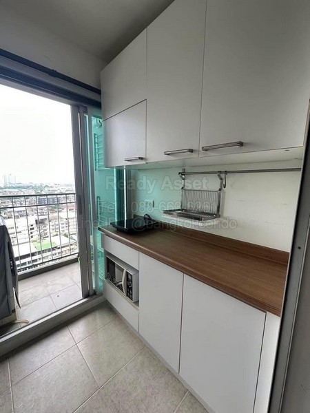 ประกาศฟรี! ซื้อ-ขาย-เช่า คอนโด บ้าน ทาวน์โฮม ที่ดิน และพื้นที่เชิงพาณิชย์ทั่วประเทศไทย ทุกทำเล ทุกงบประมาณ ไม่มีค่าใช้จ่าย ลงง่าย ขายไว เข้าถึงผู้ซื้อโดยตรง 4 511915pic3.jpg