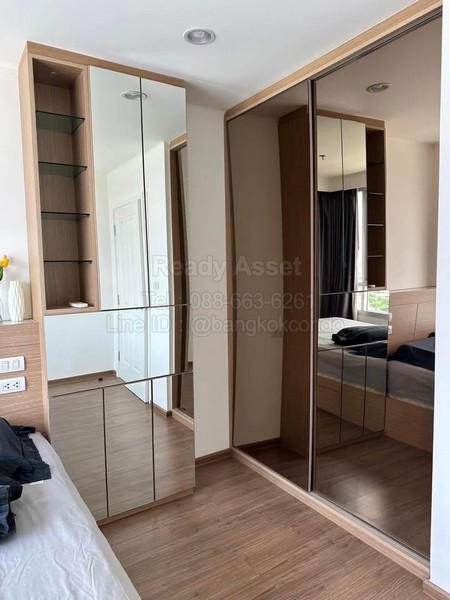 ประกาศฟรี! ซื้อ-ขาย-เช่า คอนโด บ้าน ทาวน์โฮม ที่ดิน และพื้นที่เชิงพาณิชย์ทั่วประเทศไทย ทุกทำเล ทุกงบประมาณ ไม่มีค่าใช้จ่าย ลงง่าย ขายไว เข้าถึงผู้ซื้อโดยตรง 5 511915pic4.jpg