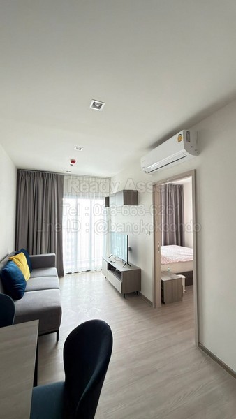 ประกาศฟรี! ซื้อ-ขาย-เช่า คอนโด บ้าน ทาวน์โฮม ที่ดิน และพื้นที่เชิงพาณิชย์ทั่วประเทศไทย ทุกทำเล ทุกงบประมาณ ไม่มีค่าใช้จ่าย ลงง่าย ขายไว เข้าถึงผู้ซื้อโดยตรง 3 511913pic2.jpg