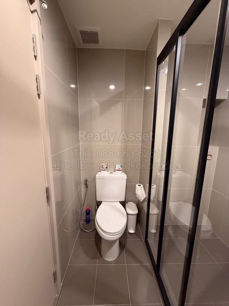 ประกาศฟรี! ซื้อ-ขาย-เช่า คอนโด บ้าน ทาวน์โฮม ที่ดิน และพื้นที่เชิงพาณิชย์ทั่วประเทศไทย ทุกทำเล ทุกงบประมาณ ไม่มีค่าใช้จ่าย ลงง่าย ขายไว เข้าถึงผู้ซื้อโดยตรง 5 511913pic4.jpg