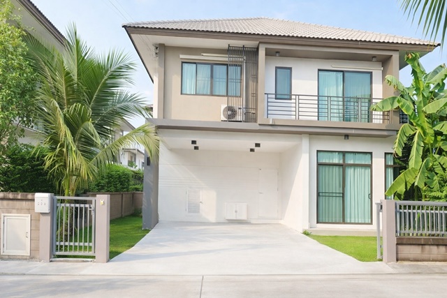 ประกาศฟรี! ซื้อ-ขาย-เช่า คอนโด บ้าน ทาวน์โฮม ที่ดิน และพื้นที่เชิงพาณิชย์ทั่วประเทศไทย ทุกทำเล ทุกงบประมาณ ไม่มีค่าใช้จ่าย ลงง่าย ขายไว เข้าถึงผู้ซื้อโดยตรง 2 249355pic1.jpg