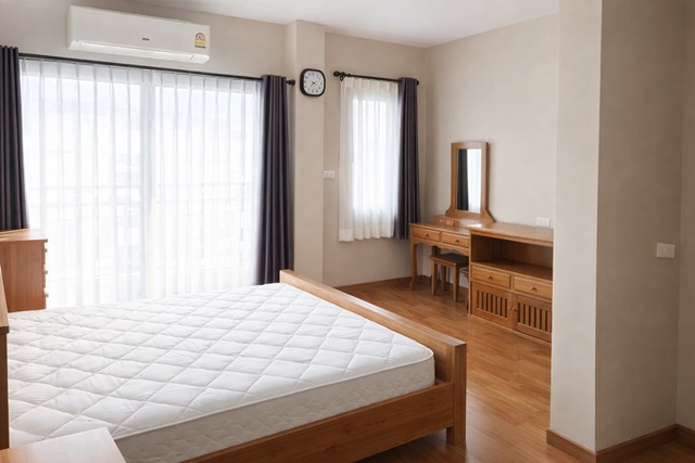 ประกาศฟรี! ซื้อ-ขาย-เช่า คอนโด บ้าน ทาวน์โฮม ที่ดิน และพื้นที่เชิงพาณิชย์ทั่วประเทศไทย ทุกทำเล ทุกงบประมาณ ไม่มีค่าใช้จ่าย ลงง่าย ขายไว เข้าถึงผู้ซื้อโดยตรง 4 249355pic3.jpg