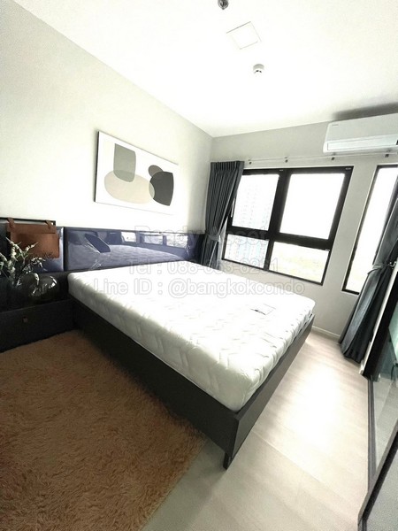 ประกาศฟรี! ซื้อ-ขาย-เช่า คอนโด บ้าน ทาวน์โฮม ที่ดิน และพื้นที่เชิงพาณิชย์ทั่วประเทศไทย ทุกทำเล ทุกงบประมาณ ไม่มีค่าใช้จ่าย ลงง่าย ขายไว เข้าถึงผู้ซื้อโดยตรง 2 511912pic1.jpg