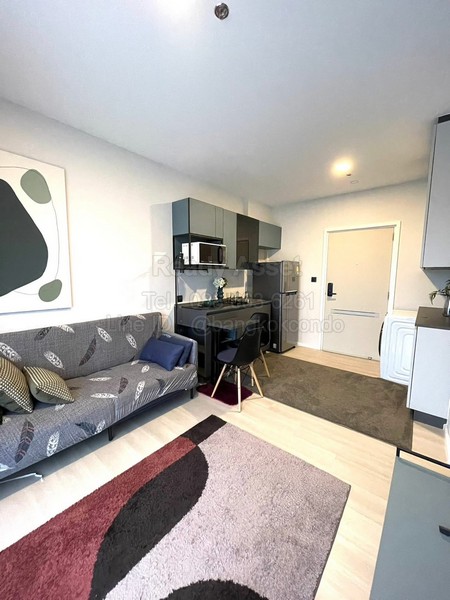 ประกาศฟรี! ซื้อ-ขาย-เช่า คอนโด บ้าน ทาวน์โฮม ที่ดิน และพื้นที่เชิงพาณิชย์ทั่วประเทศไทย ทุกทำเล ทุกงบประมาณ ไม่มีค่าใช้จ่าย ลงง่าย ขายไว เข้าถึงผู้ซื้อโดยตรง 3 511912pic2.jpg