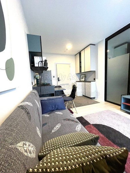 ประกาศฟรี! ซื้อ-ขาย-เช่า คอนโด บ้าน ทาวน์โฮม ที่ดิน และพื้นที่เชิงพาณิชย์ทั่วประเทศไทย ทุกทำเล ทุกงบประมาณ ไม่มีค่าใช้จ่าย ลงง่าย ขายไว เข้าถึงผู้ซื้อโดยตรง 4 511912pic3.jpg