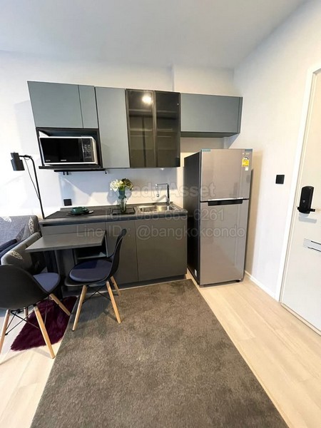 ประกาศฟรี! ซื้อ-ขาย-เช่า คอนโด บ้าน ทาวน์โฮม ที่ดิน และพื้นที่เชิงพาณิชย์ทั่วประเทศไทย ทุกทำเล ทุกงบประมาณ ไม่มีค่าใช้จ่าย ลงง่าย ขายไว เข้าถึงผู้ซื้อโดยตรง 5 511912pic4.jpg