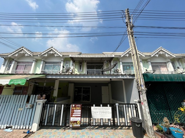 ประกาศฟรี! ซื้อ-ขาย-เช่า คอนโด บ้าน ทาวน์โฮม ที่ดิน และพื้นที่เชิงพาณิชย์ทั่วประเทศไทย ทุกทำเล ทุกงบประมาณ ไม่มีค่าใช้จ่าย ลงง่าย ขายไว เข้าถึงผู้ซื้อโดยตรง 2 249118pic1.jpg