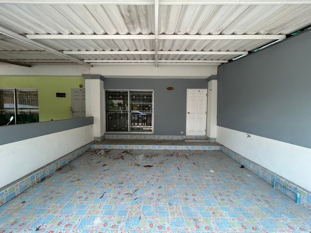 ประกาศฟรี! ซื้อ-ขาย-เช่า คอนโด บ้าน ทาวน์โฮม ที่ดิน และพื้นที่เชิงพาณิชย์ทั่วประเทศไทย ทุกทำเล ทุกงบประมาณ ไม่มีค่าใช้จ่าย ลงง่าย ขายไว เข้าถึงผู้ซื้อโดยตรง 3 249118pic2.jpg