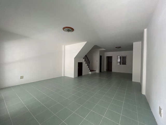 ประกาศฟรี! ซื้อ-ขาย-เช่า คอนโด บ้าน ทาวน์โฮม ที่ดิน และพื้นที่เชิงพาณิชย์ทั่วประเทศไทย ทุกทำเล ทุกงบประมาณ ไม่มีค่าใช้จ่าย ลงง่าย ขายไว เข้าถึงผู้ซื้อโดยตรง 4 249118pic3.jpg