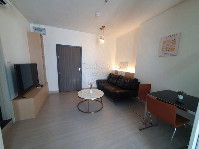 ประกาศฟรี! ซื้อ-ขาย-เช่า คอนโด บ้าน ทาวน์โฮม ที่ดิน และพื้นที่เชิงพาณิชย์ทั่วประเทศไทย ทุกทำเล ทุกงบประมาณ ไม่มีค่าใช้จ่าย ลงง่าย ขายไว เข้าถึงผู้ซื้อโดยตรง 5 511911pic4.jpg