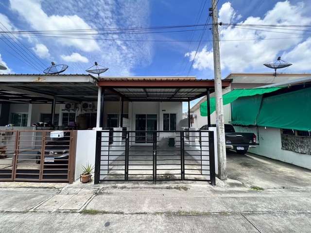 ประกาศฟรี! ซื้อ-ขาย-เช่า คอนโด บ้าน ทาวน์โฮม ที่ดิน และพื้นที่เชิงพาณิชย์ทั่วประเทศไทย ทุกทำเล ทุกงบประมาณ ไม่มีค่าใช้จ่าย ลงง่าย ขายไว เข้าถึงผู้ซื้อโดยตรง 2 249117pic1.jpg