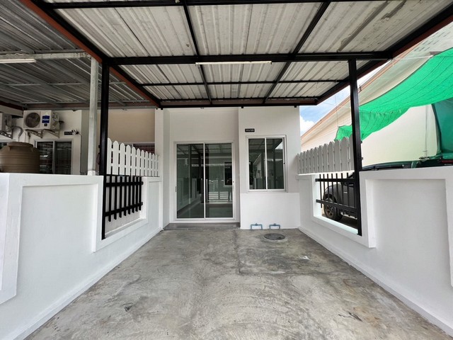 ประกาศฟรี! ซื้อ-ขาย-เช่า คอนโด บ้าน ทาวน์โฮม ที่ดิน และพื้นที่เชิงพาณิชย์ทั่วประเทศไทย ทุกทำเล ทุกงบประมาณ ไม่มีค่าใช้จ่าย ลงง่าย ขายไว เข้าถึงผู้ซื้อโดยตรง 3 249117pic2.jpg