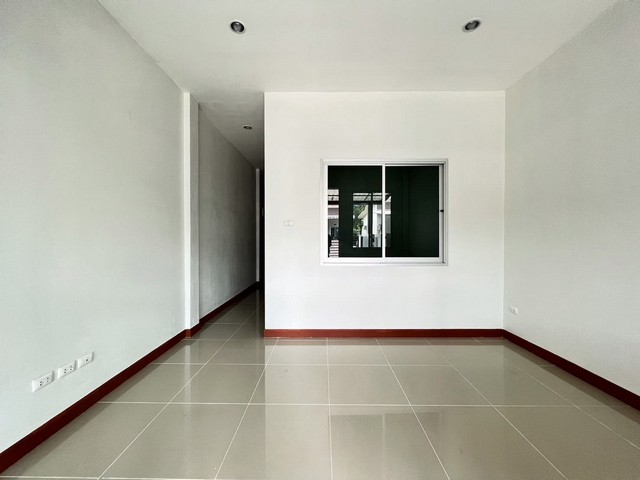 ประกาศฟรี! ซื้อ-ขาย-เช่า คอนโด บ้าน ทาวน์โฮม ที่ดิน และพื้นที่เชิงพาณิชย์ทั่วประเทศไทย ทุกทำเล ทุกงบประมาณ ไม่มีค่าใช้จ่าย ลงง่าย ขายไว เข้าถึงผู้ซื้อโดยตรง 5 249117pic4.jpg