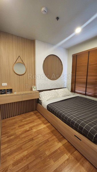 ประกาศฟรี! ซื้อ-ขาย-เช่า คอนโด บ้าน ทาวน์โฮม ที่ดิน และพื้นที่เชิงพาณิชย์ทั่วประเทศไทย ทุกทำเล ทุกงบประมาณ ไม่มีค่าใช้จ่าย ลงง่าย ขายไว เข้าถึงผู้ซื้อโดยตรง 3 511910pic2.jpg