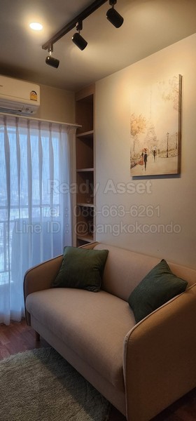 ประกาศฟรี! ซื้อ-ขาย-เช่า คอนโด บ้าน ทาวน์โฮม ที่ดิน และพื้นที่เชิงพาณิชย์ทั่วประเทศไทย ทุกทำเล ทุกงบประมาณ ไม่มีค่าใช้จ่าย ลงง่าย ขายไว เข้าถึงผู้ซื้อโดยตรง 5 511910pic4.jpg