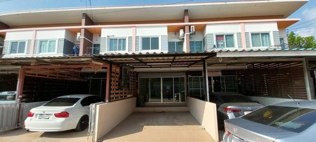 ประกาศฟรี! ซื้อ-ขาย-เช่า คอนโด บ้าน ทาวน์โฮม ที่ดิน และพื้นที่เชิงพาณิชย์ทั่วประเทศไทย ทุกทำเล ทุกงบประมาณ ไม่มีค่าใช้จ่าย ลงง่าย ขายไว เข้าถึงผู้ซื้อโดยตรง 2 249112pic1.jpg