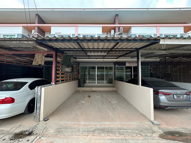 ประกาศฟรี! ซื้อ-ขาย-เช่า คอนโด บ้าน ทาวน์โฮม ที่ดิน และพื้นที่เชิงพาณิชย์ทั่วประเทศไทย ทุกทำเล ทุกงบประมาณ ไม่มีค่าใช้จ่าย ลงง่าย ขายไว เข้าถึงผู้ซื้อโดยตรง 3 249112pic2.jpg