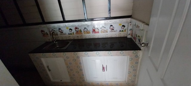 ประกาศฟรี! ซื้อ-ขาย-เช่า คอนโด บ้าน ทาวน์โฮม ที่ดิน และพื้นที่เชิงพาณิชย์ทั่วประเทศไทย ทุกทำเล ทุกงบประมาณ ไม่มีค่าใช้จ่าย ลงง่าย ขายไว เข้าถึงผู้ซื้อโดยตรง 5 249112pic4.jpg