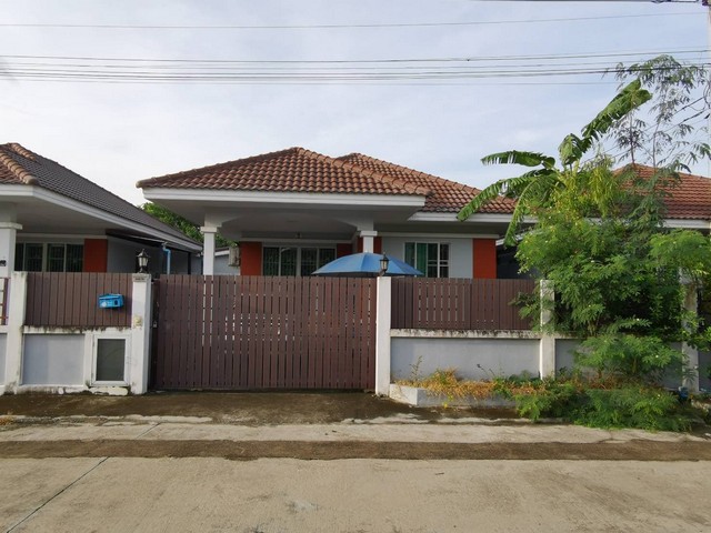 ประกาศฟรี! ซื้อ-ขาย-เช่า คอนโด บ้าน ทาวน์โฮม ที่ดิน และพื้นที่เชิงพาณิชย์ทั่วประเทศไทย ทุกทำเล ทุกงบประมาณ ไม่มีค่าใช้จ่าย ลงง่าย ขายไว เข้าถึงผู้ซื้อโดยตรง 2 249034pic1.jpg