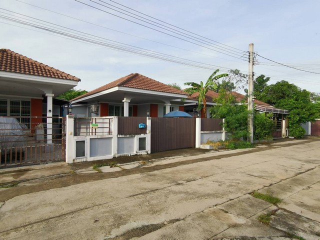 ประกาศฟรี! ซื้อ-ขาย-เช่า คอนโด บ้าน ทาวน์โฮม ที่ดิน และพื้นที่เชิงพาณิชย์ทั่วประเทศไทย ทุกทำเล ทุกงบประมาณ ไม่มีค่าใช้จ่าย ลงง่าย ขายไว เข้าถึงผู้ซื้อโดยตรง 3 249034pic2.jpg