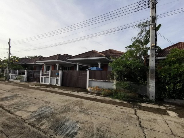 ประกาศฟรี! ซื้อ-ขาย-เช่า คอนโด บ้าน ทาวน์โฮม ที่ดิน และพื้นที่เชิงพาณิชย์ทั่วประเทศไทย ทุกทำเล ทุกงบประมาณ ไม่มีค่าใช้จ่าย ลงง่าย ขายไว เข้าถึงผู้ซื้อโดยตรง 4 249034pic3.jpg