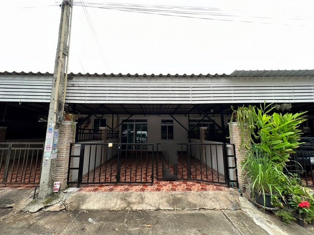 ประกาศฟรี! ซื้อ-ขาย-เช่า คอนโด บ้าน ทาวน์โฮม ที่ดิน และพื้นที่เชิงพาณิชย์ทั่วประเทศไทย ทุกทำเล ทุกงบประมาณ ไม่มีค่าใช้จ่าย ลงง่าย ขายไว เข้าถึงผู้ซื้อโดยตรง 2 249111pic1.jpg