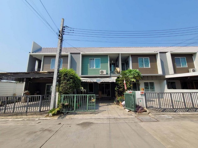 ประกาศฟรี! ซื้อ-ขาย-เช่า คอนโด บ้าน ทาวน์โฮม ที่ดิน และพื้นที่เชิงพาณิชย์ทั่วประเทศไทย ทุกทำเล ทุกงบประมาณ ไม่มีค่าใช้จ่าย ลงง่าย ขายไว เข้าถึงผู้ซื้อโดยตรง 2 249033pic1.jpg