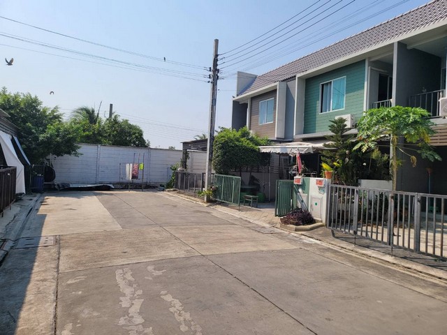 ประกาศฟรี! ซื้อ-ขาย-เช่า คอนโด บ้าน ทาวน์โฮม ที่ดิน และพื้นที่เชิงพาณิชย์ทั่วประเทศไทย ทุกทำเล ทุกงบประมาณ ไม่มีค่าใช้จ่าย ลงง่าย ขายไว เข้าถึงผู้ซื้อโดยตรง 4 249033pic3.jpg