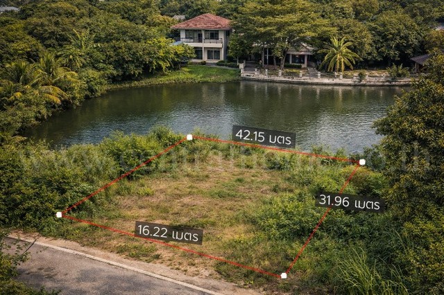 ประกาศฟรี! ซื้อ-ขาย-เช่า คอนโด บ้าน ทาวน์โฮม ที่ดิน และพื้นที่เชิงพาณิชย์ทั่วประเทศไทย ทุกทำเล ทุกงบประมาณ ไม่มีค่าใช้จ่าย ลงง่าย ขายไว เข้าถึงผู้ซื้อโดยตรง 2 249398pic1.jpg