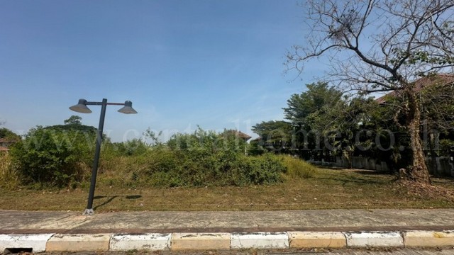 ประกาศฟรี! ซื้อ-ขาย-เช่า คอนโด บ้าน ทาวน์โฮม ที่ดิน และพื้นที่เชิงพาณิชย์ทั่วประเทศไทย ทุกทำเล ทุกงบประมาณ ไม่มีค่าใช้จ่าย ลงง่าย ขายไว เข้าถึงผู้ซื้อโดยตรง 3 249398pic2.jpg