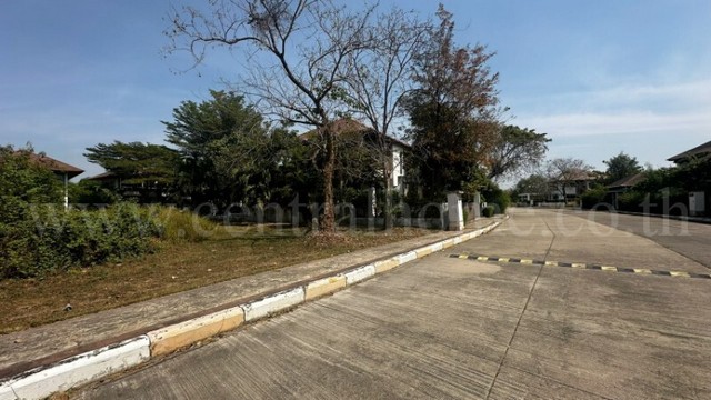 ประกาศฟรี! ซื้อ-ขาย-เช่า คอนโด บ้าน ทาวน์โฮม ที่ดิน และพื้นที่เชิงพาณิชย์ทั่วประเทศไทย ทุกทำเล ทุกงบประมาณ ไม่มีค่าใช้จ่าย ลงง่าย ขายไว เข้าถึงผู้ซื้อโดยตรง 4 249398pic3.jpg