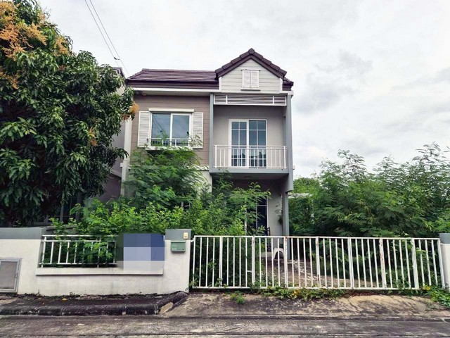 ประกาศฟรี! ซื้อ-ขาย-เช่า คอนโด บ้าน ทาวน์โฮม ที่ดิน และพื้นที่เชิงพาณิชย์ทั่วประเทศไทย ทุกทำเล ทุกงบประมาณ ไม่มีค่าใช้จ่าย ลงง่าย ขายไว เข้าถึงผู้ซื้อโดยตรง 2 249032pic1.jpg