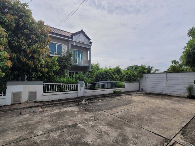 ประกาศฟรี! ซื้อ-ขาย-เช่า คอนโด บ้าน ทาวน์โฮม ที่ดิน และพื้นที่เชิงพาณิชย์ทั่วประเทศไทย ทุกทำเล ทุกงบประมาณ ไม่มีค่าใช้จ่าย ลงง่าย ขายไว เข้าถึงผู้ซื้อโดยตรง 4 249032pic3.jpg