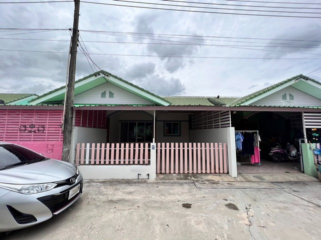 ประกาศฟรี! ซื้อ-ขาย-เช่า คอนโด บ้าน ทาวน์โฮม ที่ดิน และพื้นที่เชิงพาณิชย์ทั่วประเทศไทย ทุกทำเล ทุกงบประมาณ ไม่มีค่าใช้จ่าย ลงง่าย ขายไว เข้าถึงผู้ซื้อโดยตรง 4 249110pic3.jpg