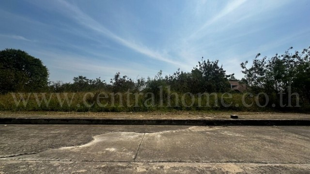 ประกาศฟรี! ซื้อ-ขาย-เช่า คอนโด บ้าน ทาวน์โฮม ที่ดิน และพื้นที่เชิงพาณิชย์ทั่วประเทศไทย ทุกทำเล ทุกงบประมาณ ไม่มีค่าใช้จ่าย ลงง่าย ขายไว เข้าถึงผู้ซื้อโดยตรง 3 249383pic2.jpg