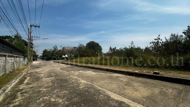 ประกาศฟรี! ซื้อ-ขาย-เช่า คอนโด บ้าน ทาวน์โฮม ที่ดิน และพื้นที่เชิงพาณิชย์ทั่วประเทศไทย ทุกทำเล ทุกงบประมาณ ไม่มีค่าใช้จ่าย ลงง่าย ขายไว เข้าถึงผู้ซื้อโดยตรง 5 249383pic4.jpg