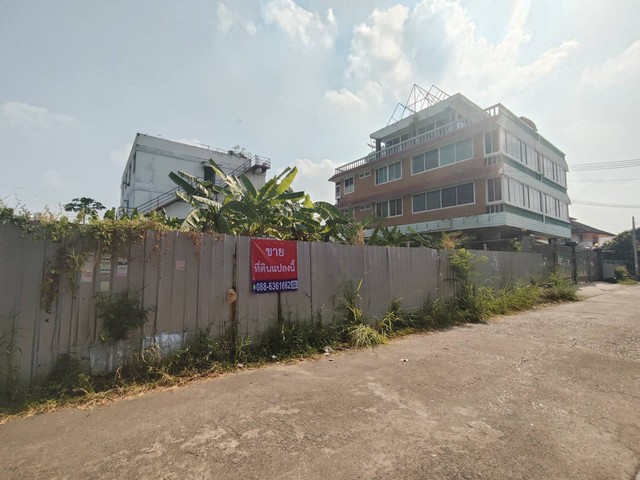 ประกาศฟรี! ซื้อ-ขาย-เช่า คอนโด บ้าน ทาวน์โฮม ที่ดิน และพื้นที่เชิงพาณิชย์ทั่วประเทศไทย ทุกทำเล ทุกงบประมาณ ไม่มีค่าใช้จ่าย ลงง่าย ขายไว เข้าถึงผู้ซื้อโดยตรง 3 293744pic2.jpg