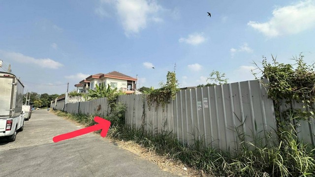 ประกาศฟรี! ซื้อ-ขาย-เช่า คอนโด บ้าน ทาวน์โฮม ที่ดิน และพื้นที่เชิงพาณิชย์ทั่วประเทศไทย ทุกทำเล ทุกงบประมาณ ไม่มีค่าใช้จ่าย ลงง่าย ขายไว เข้าถึงผู้ซื้อโดยตรง 4 293744pic3.jpg