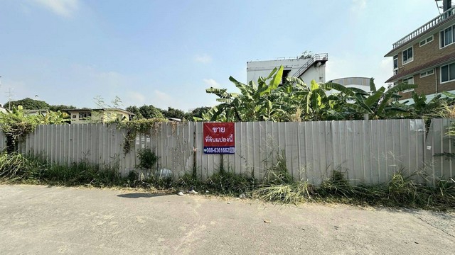 ประกาศฟรี! ซื้อ-ขาย-เช่า คอนโด บ้าน ทาวน์โฮม ที่ดิน และพื้นที่เชิงพาณิชย์ทั่วประเทศไทย ทุกทำเล ทุกงบประมาณ ไม่มีค่าใช้จ่าย ลงง่าย ขายไว เข้าถึงผู้ซื้อโดยตรง 5 293744pic4.jpg