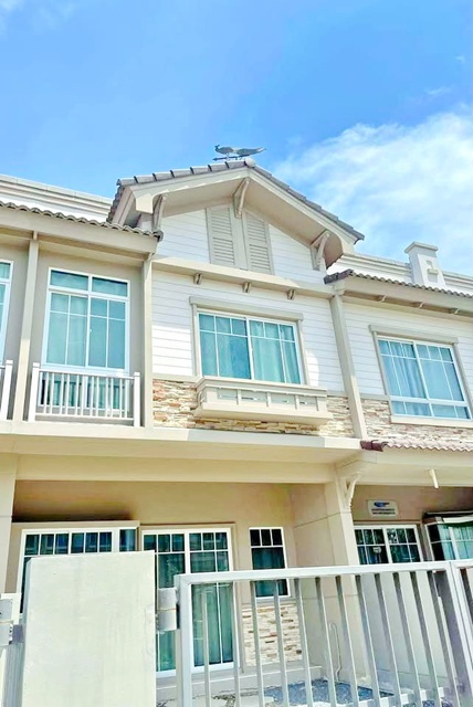 ประกาศฟรี! ซื้อ-ขาย-เช่า คอนโด บ้าน ทาวน์โฮม ที่ดิน และพื้นที่เชิงพาณิชย์ทั่วประเทศไทย ทุกทำเล ทุกงบประมาณ ไม่มีค่าใช้จ่าย ลงง่าย ขายไว เข้าถึงผู้ซื้อโดยตรง 2 249348pic1.jpg