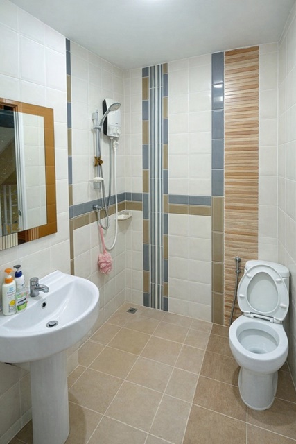 ประกาศฟรี! ซื้อ-ขาย-เช่า คอนโด บ้าน ทาวน์โฮม ที่ดิน และพื้นที่เชิงพาณิชย์ทั่วประเทศไทย ทุกทำเล ทุกงบประมาณ ไม่มีค่าใช้จ่าย ลงง่าย ขายไว เข้าถึงผู้ซื้อโดยตรง 5 249309pic4.jpg