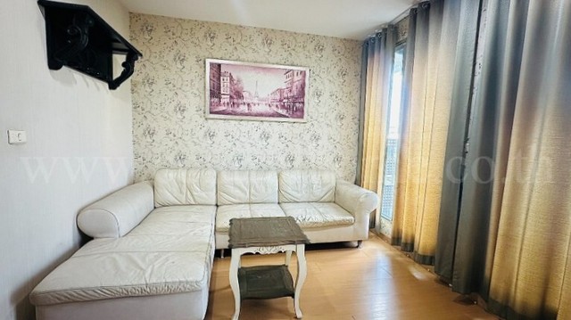 ประกาศฟรี! ซื้อ-ขาย-เช่า คอนโด บ้าน ทาวน์โฮม ที่ดิน และพื้นที่เชิงพาณิชย์ทั่วประเทศไทย ทุกทำเล ทุกงบประมาณ ไม่มีค่าใช้จ่าย ลงง่าย ขายไว เข้าถึงผู้ซื้อโดยตรง 2 293745pic1.jpg